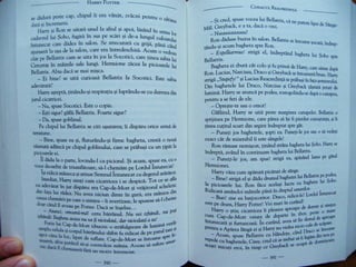 8891090 7talismanele-mortii