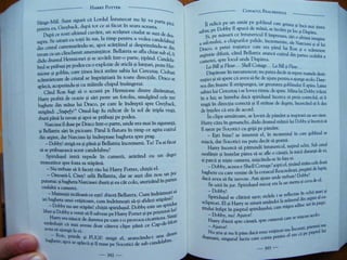 8891090 7talismanele-mortii