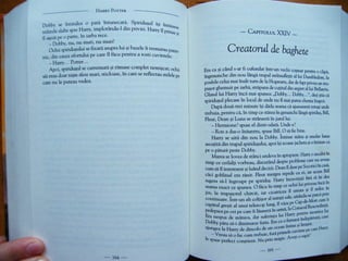 8891090 7talismanele-mortii