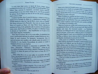 8891090 7talismanele-mortii