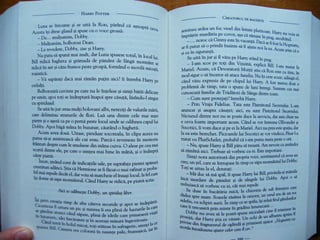 8891090 7talismanele-mortii