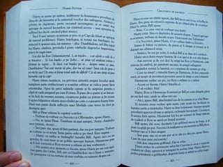 8891090 7talismanele-mortii