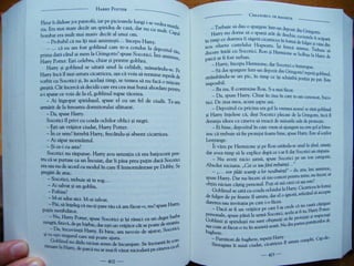 8891090 7talismanele-mortii