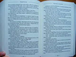 8891090 7talismanele-mortii