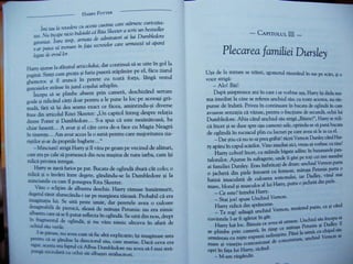 8891090 7talismanele-mortii