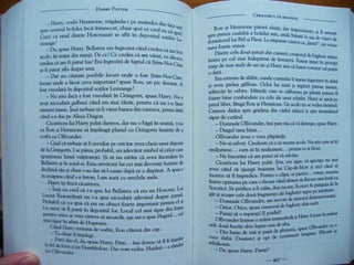 8891090 7talismanele-mortii