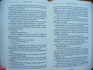 8891090 7talismanele-mortii