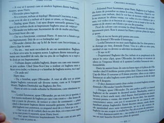 8891090 7talismanele-mortii