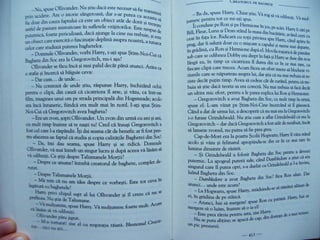 8891090 7talismanele-mortii