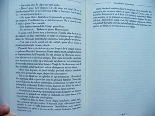 8891090 7talismanele-mortii