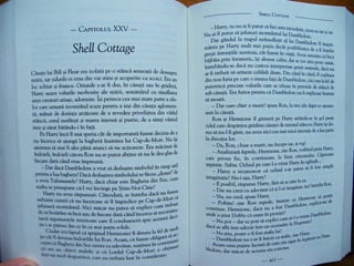 8891090 7talismanele-mortii