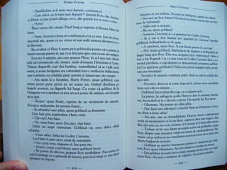 8891090 7talismanele-mortii