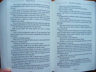 8891090 7talismanele-mortii