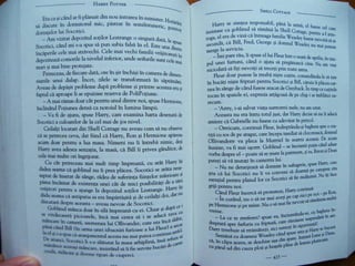 8891090 7talismanele-mortii