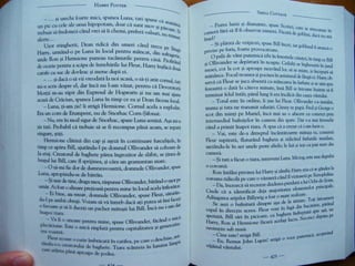 8891090 7talismanele-mortii