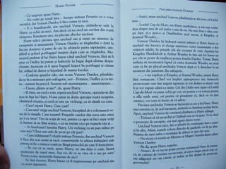 8891090 7talismanele-mortii