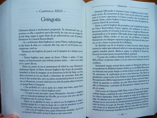 8891090 7talismanele-mortii