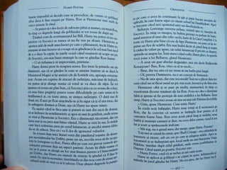 8891090 7talismanele-mortii