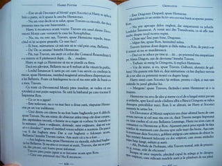 8891090 7talismanele-mortii