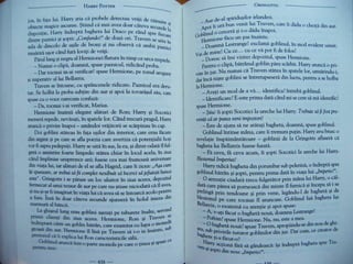 8891090 7talismanele-mortii