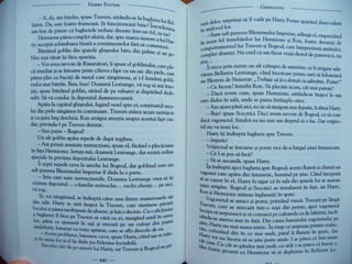 8891090 7talismanele-mortii