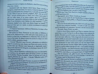 8891090 7talismanele-mortii