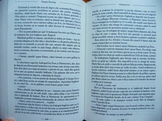 8891090 7talismanele-mortii