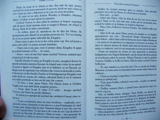 8891090 7talismanele-mortii