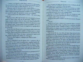 8891090 7talismanele-mortii