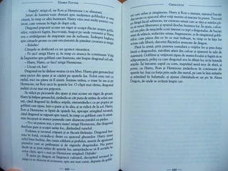 8891090 7talismanele-mortii