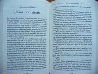 8891090 7talismanele-mortii