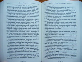 8891090 7talismanele-mortii