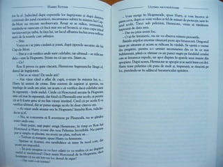 8891090 7talismanele-mortii