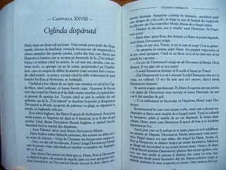 8891090 7talismanele-mortii