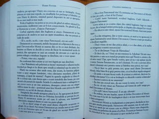 8891090 7talismanele-mortii