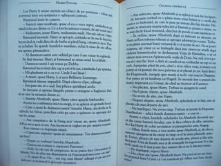 8891090 7talismanele-mortii