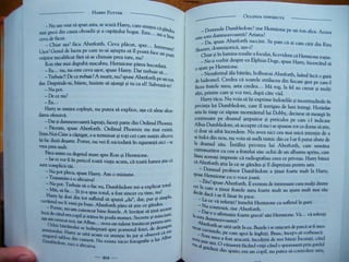 8891090 7talismanele-mortii