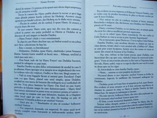 8891090 7talismanele-mortii