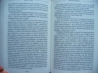 8891090 7talismanele-mortii