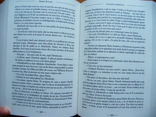 8891090 7talismanele-mortii