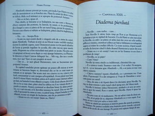 8891090 7talismanele-mortii