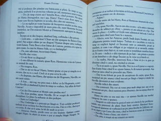 8891090 7talismanele-mortii