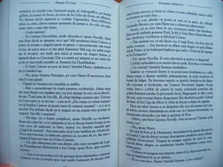 8891090 7talismanele-mortii