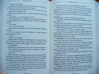 8891090 7talismanele-mortii