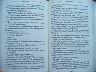 8891090 7talismanele-mortii