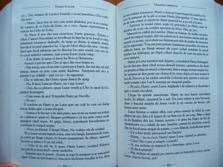 8891090 7talismanele-mortii