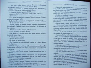 8891090 7talismanele-mortii