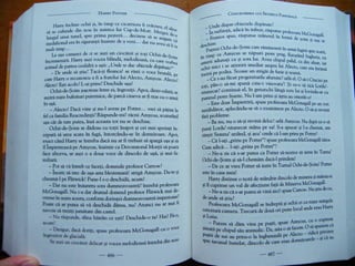 8891090 7talismanele-mortii