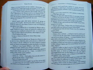 8891090 7talismanele-mortii