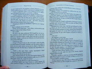 8891090 7talismanele-mortii